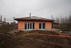 38ad7871a12ce2ec4b8f98550eb1eee9IMG_4840.JPG