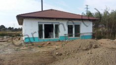 4ee55fc3bd17ba4349b496e1089e399320170927_142204.jpg