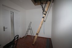 7a13389132af725557c9c296caba2ce9IMG_4855.JPG